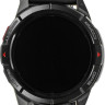 Умные часы Mibro Watch GS Active (черный)