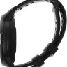 Умные часы Mibro Watch GS Active (черный)