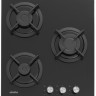 Варочная панель Simfer H45N30B416