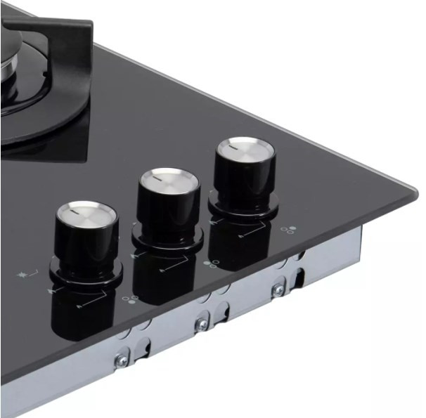 Варочная панель Simfer H45N30B416