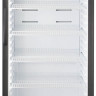 Торговый холодильник Бирюса B461RN