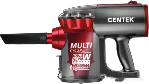 Пылесос CENTEK CT-2561