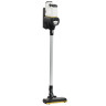 Пылесос Karcher VC 6 Cordless ourFamily 1.198-678.0