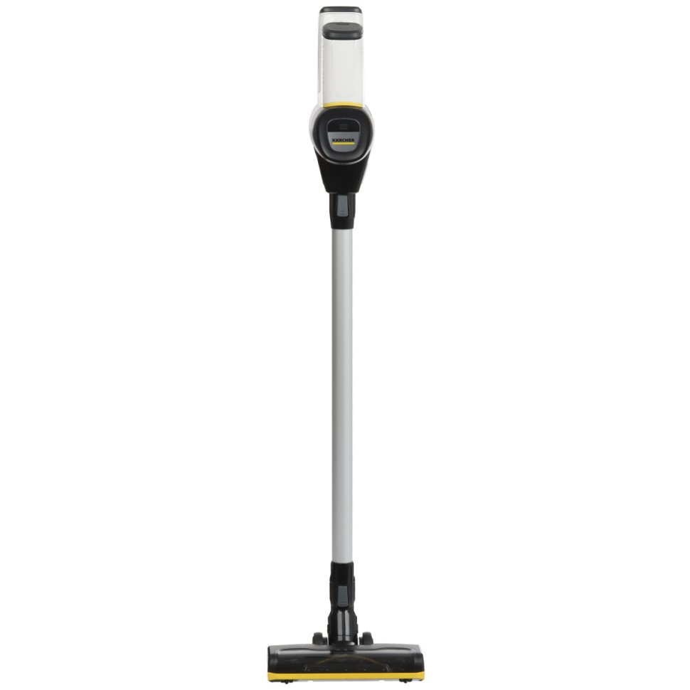 Пылесос Karcher VC 6 Cordless ourFamily 1.198-678.0