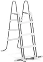 Бассейн INTEX Metal Frame 28242NP (457x122)