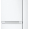 Встраиваемый холодильник Samsung BRB26600FWW, белый