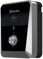 Водонагреватель Thermex Oberon 6000