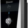 Водонагреватель Thermex Oberon 6000