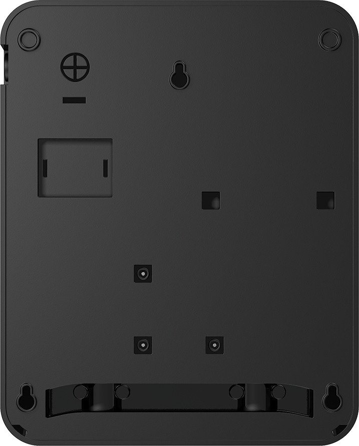 Водонагреватель Thermex Oberon 6000