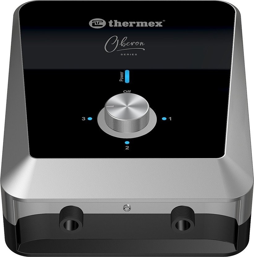 Водонагреватель Thermex Oberon 6000