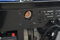 Генератор ТСС SGG 18000EH3LA