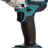 Гайковерт ударный Makita DTW190Z