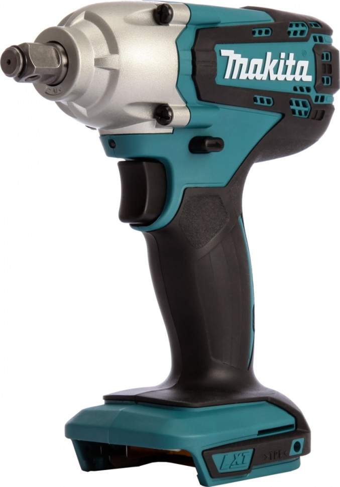 Гайковерт ударный Makita DTW190Z