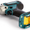 Гайковерт ударный Makita DTW190Z