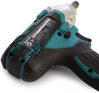 Гайковерт ударный Makita DTW190Z