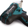 Гайковерт ударный Makita DTW190Z