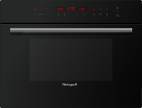 Духовой шкаф Weissgauff OE446