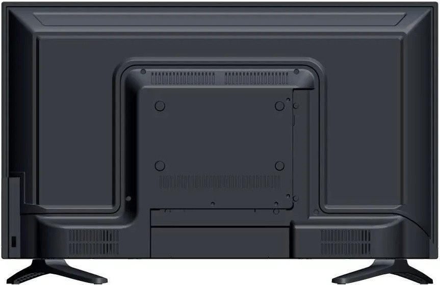 Телевизор Asano 32LH5010T