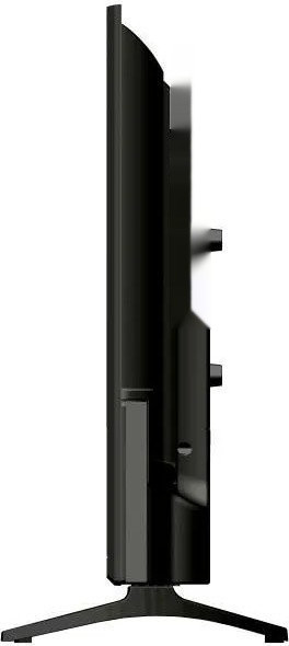 Телевизор Asano 32LH5010T