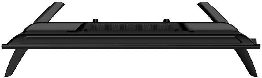 Телевизор Asano 32LH5010T