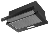 Вытяжка Evelux Tel 50 BG