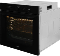 Духовой шкаф Hyundai HEO 6745 BG