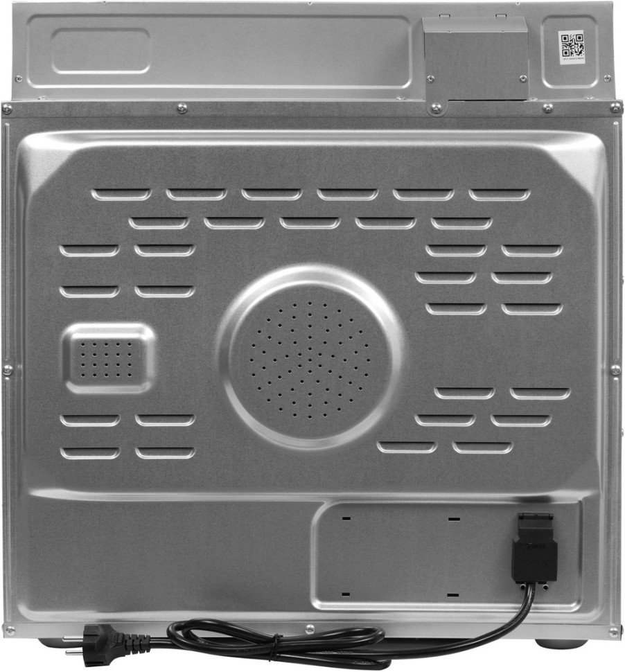 Духовой шкаф Hyundai HEO 6745 BG