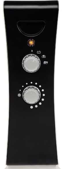 Конвектор Soler & Palau TLS-601