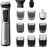 Машинка для стрижки волос Philips MG7715/15