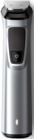 Машинка для стрижки волос Philips MG7715/15
