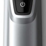 Машинка для стрижки волос Philips MG7715/15