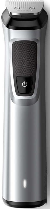 Машинка для стрижки волос Philips MG7715/15