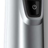 Машинка для стрижки волос Philips MG7715/15