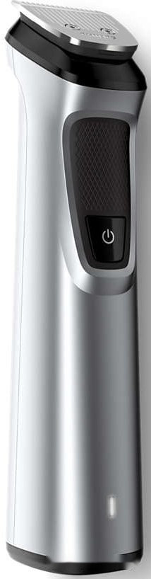 Машинка для стрижки волос Philips MG7715/15