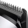 Машинка для стрижки волос Philips MG7715/15