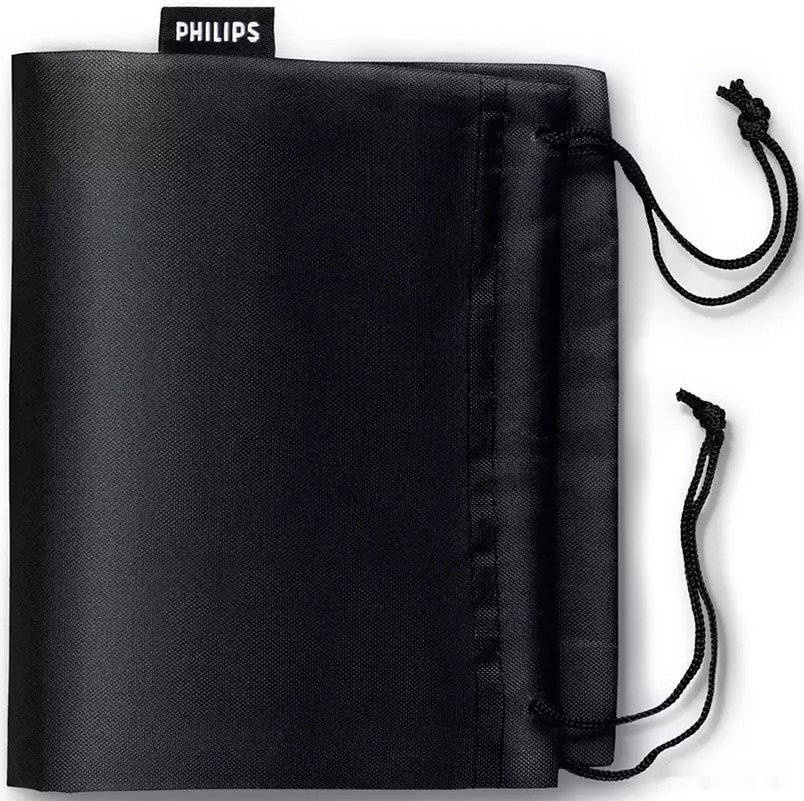 Машинка для стрижки волос Philips MG7715/15