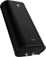 Водонагреватель Timberk T-WSS80-N28-V