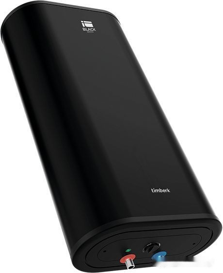 Водонагреватель Timberk T-WSS80-N28-V