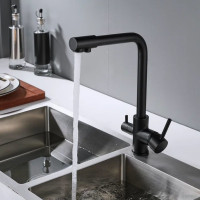 Смеситель Shevanik S328H
