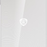 Планшет Prestigio MultiPad Color 8.0 16GB 3G White (PMT5887_3G_D_WH)