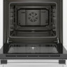 Духовой шкаф Bosch Serie 2 HBF011BV0Q