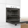 Духовой шкаф Bosch Serie 2 HBF011BV0Q