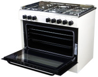 Плита Danke D96M51C STD