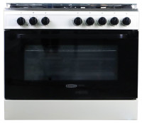 Плита Danke D96M51C STD