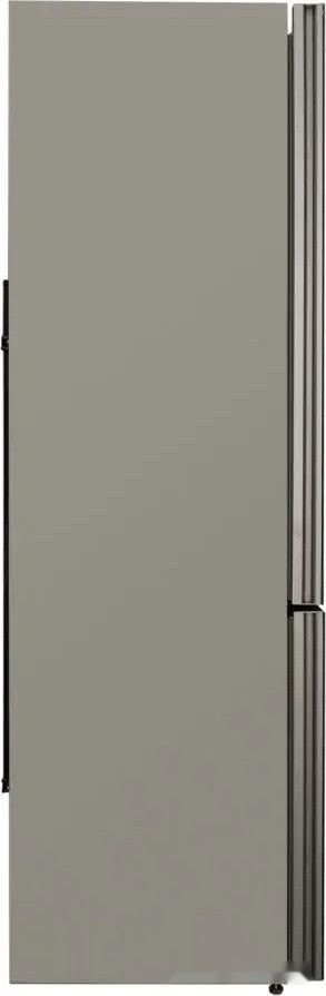 Холодильник Schaub Lorenz SLU S379Y4E