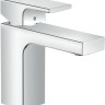 Смеситель Hansgrohe Vernis Shape 71561000
