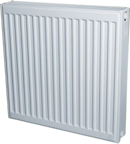 Радиатор Лидея ЛУ 22-307 300x700