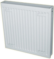 Радиатор Лидея ЛУ 22-307 300x700
