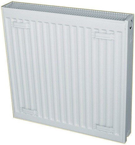 Радиатор Лидея ЛУ 22-307 300x700
