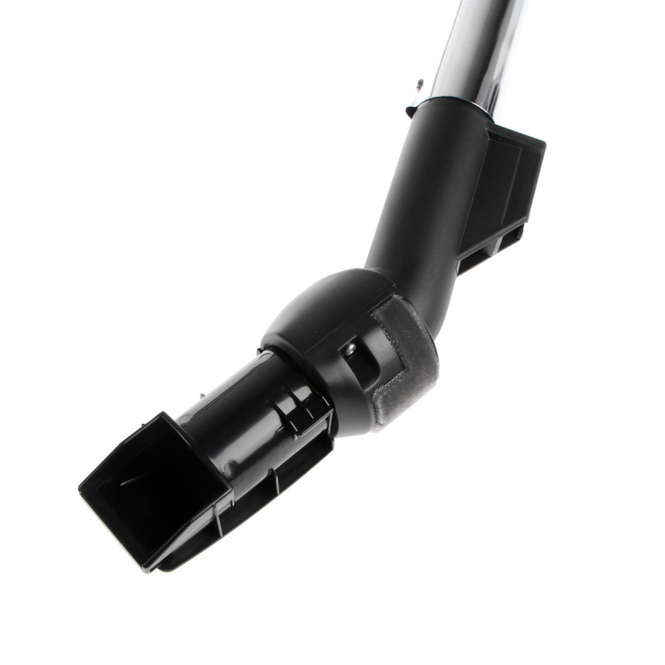 Пылесос Panasonic MC-CJ919R